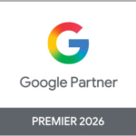 Google-partner