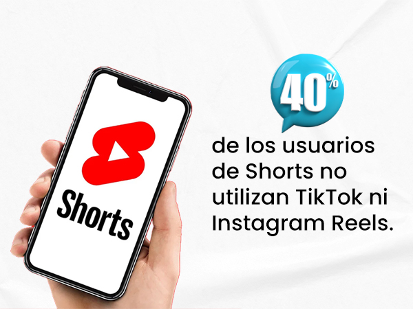 youtube estrategia social media