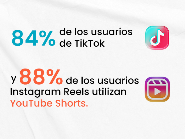 youtube estrategia social media