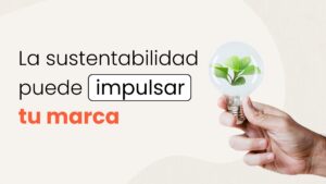 marca propósito