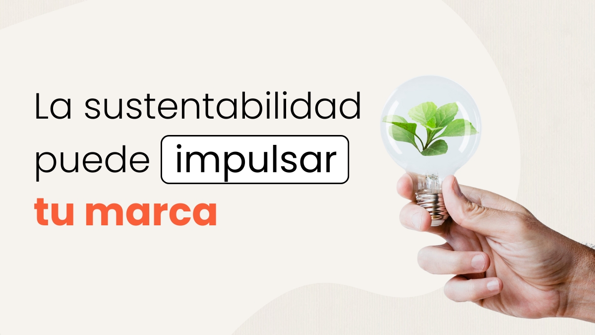 marca propósito